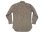 画像3: Deadstock 1990'S GITMAN BROS OXFORD B.D.Shirts Made in USA 14H-32
