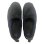 画像3: Deadstock 1998’S NIKE ACG AIR MOC TEXTILE BLACK 185131-041 デッド