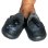 画像8: Deadstock 1998’S NIKE ACG AIR MOC TEXTILE BLACK 185131-041 デッド