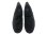 画像1: Deadstock 1998’S NIKE ACG AIR MOC TEXTILE BLACK 185131-041 デッド (1)
