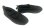 画像6: Deadstock 1998’S NIKE ACG AIR MOC TEXTILE BLACK 185131-041 デッド