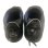 画像5: Deadstock 1998’S NIKE ACG AIR MOC TEXTILE BLACK 185131-041 デッド