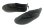 画像7: Deadstock 1998’S NIKE ACG AIR MOC TEXTILE BLACK 185131-041 デッド