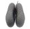 画像4: Deadstock 1998’S NIKE ACG AIR MOC TEXTILE BLACK 185131-041 デッド