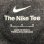 画像4: USMA/US MILITARY ACADEMY Nike "CLASSIC A " Vintage Wash TRI-BLEND T