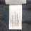 画像6: USMA/US MILITARY ACADEMY Nike "CLASSIC A " Vintage Wash TRI-BLEND T