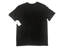 画像2: USMA/US MILITARY ACADEMY Nike "WEST POINT"  Tee BLACK×GOLD