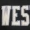 画像4: USMA Champion® REVERSE WEAVE® CREW  "WEST POINT"リバースウィーブ