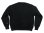 画像2: USMA Champion® REVERSE WEAVE® CREW  "WEST POINT"リバースウィーブ