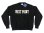 画像1: USMA Champion® REVERSE WEAVE® CREW  "WEST POINT"リバースウィーブ (1)