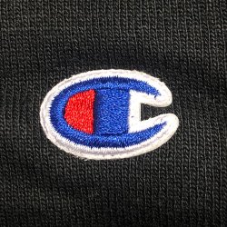 画像5: USMA Champion® REVERSE WEAVE® CREW  "WEST POINT"リバースウィーブ