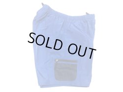 画像4: Deadstock 1990'S NIKE ACG NYLON SHORTS ナイキ エーシージ デッドストック