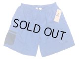 Deadstock 1990'S NIKE ACG NYLON SHORTS ナイキ エーシージ デッドストック