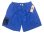 画像1: Deadstock 1990'S NIKE ACG NYLON SHORTS ナイキ エーシージ デッドストック (1)