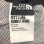 画像7: Deadstock 2000'S THE NORTH FACE HYDRENALINE SHORTS ノースフェイス 黒