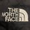 画像4: Deadstock 2000'S THE NORTH FACE HYDRENALINE SHORTS ノースフェイス 黒
