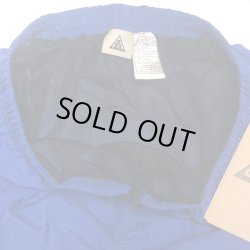 画像6: Deadstock 1990'S NIKE ACG NYLON SHORTS ナイキ エーシージ デッドストック