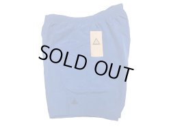 画像3: Deadstock 1990'S NIKE ACG NYLON SHORTS ナイキ エーシージ デッドストック