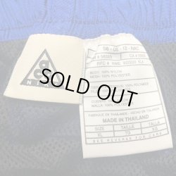 画像9: Deadstock 1990'S NIKE ACG NYLON SHORTS ナイキ エーシージ デッドストック