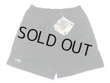 Deadstock 2000'S THE NORTH FACE HYDRENALINE SHORTS ノースフェイス 黒