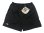 画像1: Deadstock 2000'S THE NORTH FACE HYDRENALINE SHORTS ノースフェイス 黒 (1)