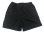 画像2: Deadstock 2000'S THE NORTH FACE HYDRENALINE SHORTS ノースフェイス 黒