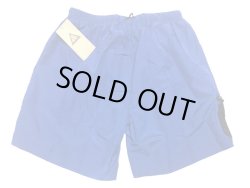 画像2: Deadstock 1990'S NIKE ACG NYLON SHORTS ナイキ エーシージ デッドストック