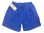 画像2: Deadstock 1990'S NIKE ACG NYLON SHORTS ナイキ エーシージ デッドストック