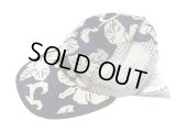 Deadstock 1996'S Patagonia VENTED SPOONBIL CAP L パタゴニア アメリカ製