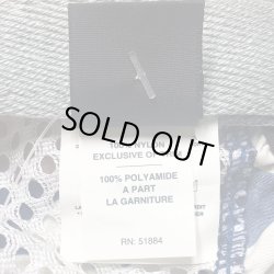 画像8: Deadstock 1996'S Patagonia VENTED SPOONBIL CAP L パタゴニア アメリカ製