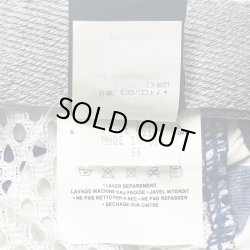 画像9: Deadstock 1996'S Patagonia VENTED SPOONBIL CAP L パタゴニア アメリカ製