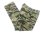 画像1: 【Vintage/Used】1980'S US.Military COMBAT TROUSERS TIGER STRIPE (1)