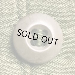 画像7: Deadstock 1970'S US.ARMY SATEEN OG107 TYPE-1 Utility Trousers 34×29