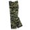 画像2: Deadstock 1960-70’S VIETNAM ERA TIGER STRIPE  TROUSERS 35×30位 (2)