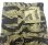 画像5: Deadstock 1960-70’S VIETNAM ERA TIGER STRIPE  TROUSERS 35×30位 (5)