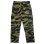 画像3: Deadstock 1960-70’S VIETNAM ERA TIGER STRIPE  TROUSERS 35×30位 (3)