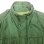 画像6: 【Vintage/Used】1968'S US ARMY AGGRESSOR M-51 TYPE FIELD JACKET (6)