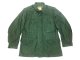 【Vintage/Used】1968'S US ARMY AGGRESSOR M-51 TYPE FIELD JACKET