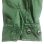 画像7: 【Vintage/Used】1968'S US ARMY AGGRESSOR M-51 TYPE FIELD JACKET (7)