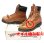 画像13: RED WING 404 1989'S NOS  Oro Russet 10E デッドストック レッドウイング 箱付　 (13)