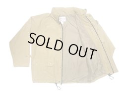 画像3: Deadstock 1990'S THE BOULDER MOUNTAINEER CARMEL JK TAN USA製