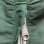 画像7: Deadstock 1990'S THE BOULDER MOUNTAINEER CARMEL JK Made in USA 緑 (7)