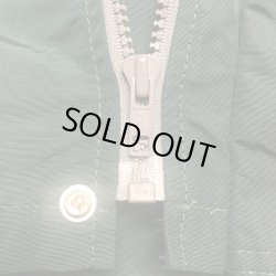 画像6: Deadstock 1990'S THE BOULDER MOUNTAINEER CARMEL JK Made in USA 緑