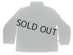 画像2: Deadstock 1990'S THE BOULDER MOUNTAINEER CARMEL JK Made in USA 緑