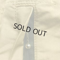 画像7: Deadstock 1990'S THE BOULDER MOUNTAINEER CARMEL JK TAN USA製