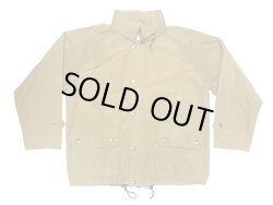 画像1: Deadstock 1990'S THE BOULDER MOUNTAINEER CARMEL JK TAN USA製