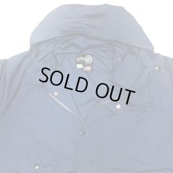 画像5: Deadstock 1990'S South2west8 CARMEL JK Made in USA カーメル ジャケット