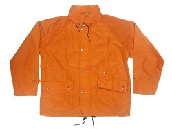 画像1: Deadstock 1990'S THE BOULDER MOUNTAINEER CARMEL JK OR USA製