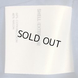 画像7: Deadstock 1990'S South2west8 CARMEL JK Made in USA カーメル ジャケット