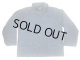 Deadstock 1990'S South2west8 CARMEL JK Made in USA カーメル ジャケット